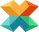 XECES